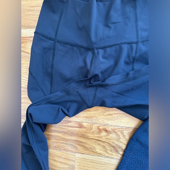 Lululemon Anew Tight - Picture 4 of 6